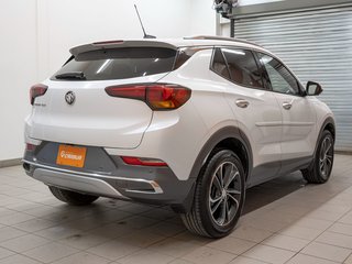 2022 Buick Encore GX in St-Jérôme, Quebec - 8 - w320h240px