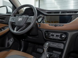 2022 Buick Encore GX in St-Jérôme, Quebec - 27 - w320h240px
