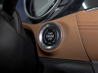 2022 Buick Encore GX in St-Jérôme, Quebec - 26 - w320h240px