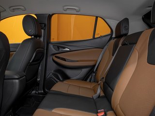 2022 Buick Encore GX in St-Jérôme, Quebec - 28 - w320h240px