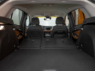 2022 Buick Encore GX in St-Jérôme, Quebec - 31 - w320h240px