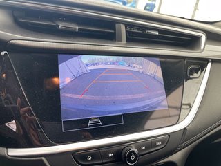 Buick Encore GX  2022 à St-Jérôme, Québec - 14 - w320h240px