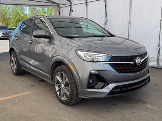 Buick Encore GX  2022 à St-Jérôme, Québec - 9 - w320h240px
