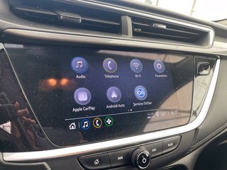 Buick Encore GX  2022 à St-Jérôme, Québec - 13 - w320h240px