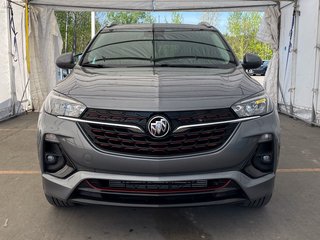 Buick Encore GX  2022 à St-Jérôme, Québec - 4 - w320h240px