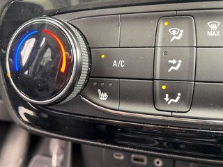 Buick Encore GX  2022 à St-Jérôme, Québec - 12 - w320h240px