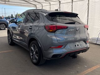 Buick Encore GX  2022 à St-Jérôme, Québec - 5 - w320h240px