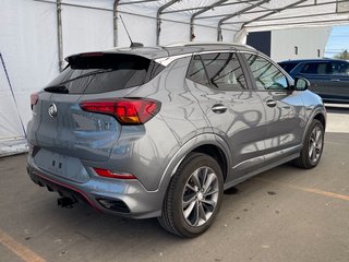 Buick Encore GX  2022 à St-Jérôme, Québec - 8 - w320h240px