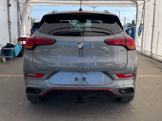 Buick Encore GX  2022 à St-Jérôme, Québec - 6 - w320h240px