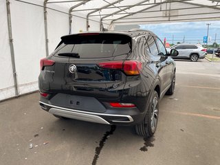 2022 Buick Encore GX in St-Jérôme, Quebec - 8 - w320h240px