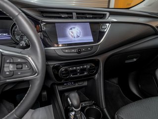 Buick Encore GX  2022 à St-Jérôme, Québec - 18 - w320h240px