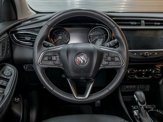 Buick Encore GX  2022 à St-Jérôme, Québec - 12 - w320h240px