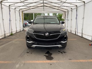 2022 Buick Encore GX in St-Jérôme, Quebec - 4 - w320h240px