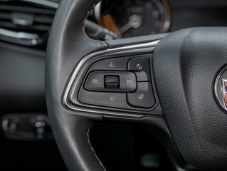 Buick Encore GX  2022 à St-Jérôme, Québec - 14 - w320h240px