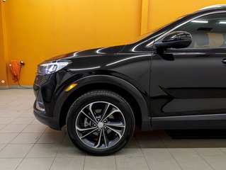 Buick Encore GX  2022 à St-Jérôme, Québec - 33 - w320h240px