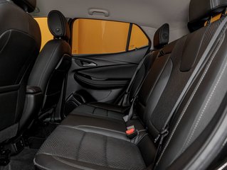Buick Encore GX  2022 à St-Jérôme, Québec - 28 - w320h240px