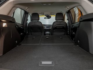 Buick Encore GX  2022 à St-Jérôme, Québec - 31 - w320h240px