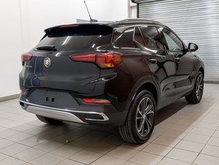 Buick Encore GX  2022 à St-Jérôme, Québec - 8 - w320h240px