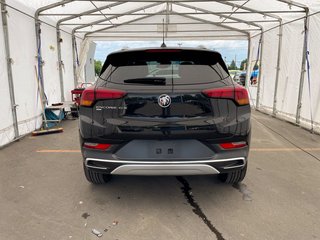 2022 Buick Encore GX in St-Jérôme, Quebec - 6 - w320h240px