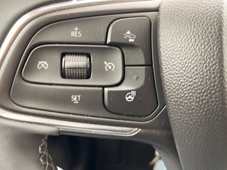 2022 Buick Encore GX in St-Jérôme, Quebec - 13 - w320h240px