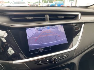 2022 Buick Encore GX in St-Jérôme, Quebec - 14 - w320h240px