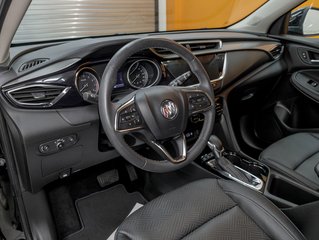 Buick Encore GX  2022 à St-Jérôme, Québec - 2 - w320h240px