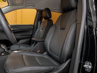 Buick Encore GX  2022 à St-Jérôme, Québec - 10 - w320h240px