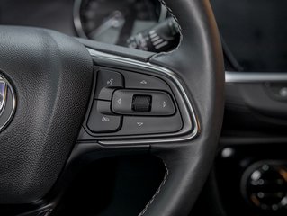 Buick Encore GX  2022 à St-Jérôme, Québec - 15 - w320h240px