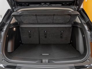 Buick Encore GX  2022 à St-Jérôme, Québec - 30 - w320h240px