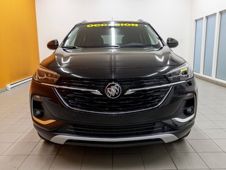 Buick Encore GX  2022 à St-Jérôme, Québec - 4 - w320h240px