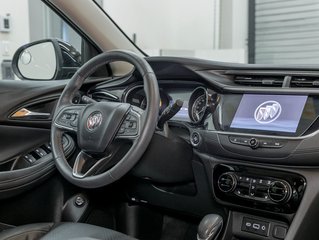 Buick Encore GX  2022 à St-Jérôme, Québec - 27 - w320h240px
