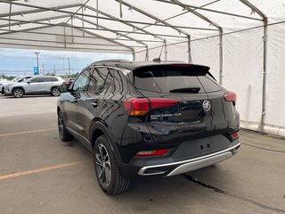 2022 Buick Encore GX in St-Jérôme, Quebec - 5 - w320h240px