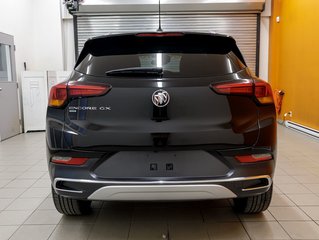 Buick Encore GX  2022 à St-Jérôme, Québec - 6 - w320h240px