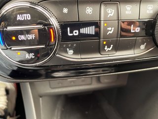 2022 Buick Encore GX in St-Jérôme, Quebec - 12 - w320h240px