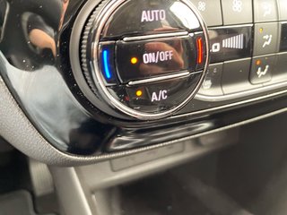 2022 Buick Encore GX in St-Jérôme, Quebec - 16 - w320h240px