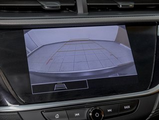 Buick Encore GX  2022 à St-Jérôme, Québec - 17 - w320h240px