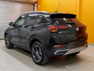 Buick Encore GX  2022 à St-Jérôme, Québec - 5 - w320h240px