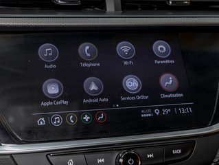 Buick Encore GX  2022 à St-Jérôme, Québec - 16 - w320h240px