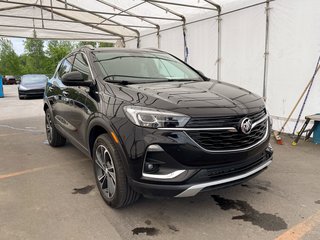 2022 Buick Encore GX in St-Jérôme, Quebec - 9 - w320h240px