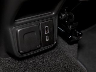 Buick Encore GX  2022 à St-Jérôme, Québec - 29 - w320h240px