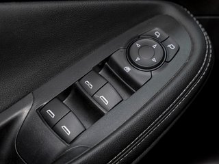 Buick Encore GX  2022 à St-Jérôme, Québec - 25 - w320h240px