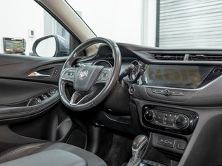 Buick Encore GX  2022 à St-Jérôme, Québec - 28 - w320h240px