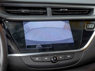 Buick Encore GX  2022 à St-Jérôme, Québec - 17 - w320h240px