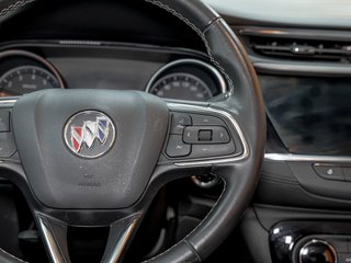Buick Encore GX  2022 à St-Jérôme, Québec - 15 - w320h240px