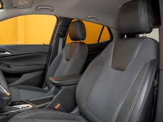 Buick Encore GX  2022 à St-Jérôme, Québec - 10 - w320h240px