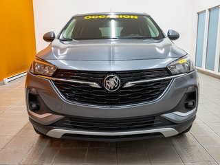 Buick Encore GX  2022 à St-Jérôme, Québec - 4 - w320h240px