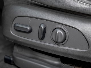 Buick Encore GX  2022 à St-Jérôme, Québec - 24 - w320h240px