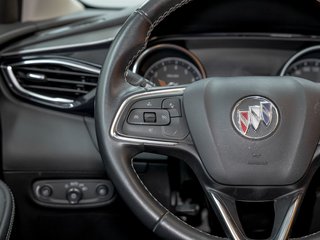 Buick Encore GX  2022 à St-Jérôme, Québec - 14 - w320h240px