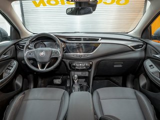 Buick Encore GX  2022 à St-Jérôme, Québec - 11 - w320h240px