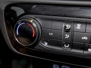 Buick Encore GX  2022 à St-Jérôme, Québec - 20 - w320h240px